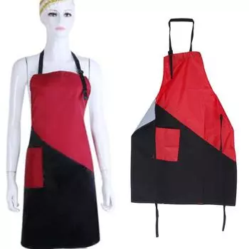 Накидки для парикмахерских, халаты для стрижки волос, фартук премиум-класса, накидка для салонов, парикмахерская