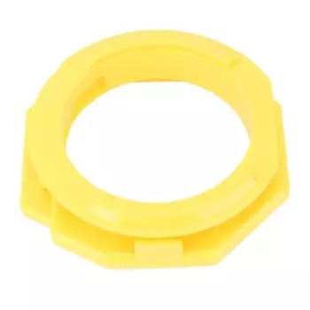 Накладка для ног очистителя бассейна G2 G3 G4 накладка для ног очистителя бассейна для W70327 W83275 W72880 W69039 замена