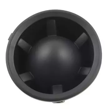 Накладка крышки противотуманной фары правая 57731SJ020 для Subaru Forester 2019-2021