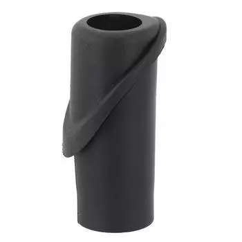 Накладка кузова автомобиля Основание антенны FM / Аудио Для Hyundai Accent 2002-2005 96251-25005