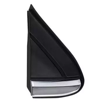 Накладка молдинга переднего правого крыла 84107341 для Chevrolet Equinox 2018-2023