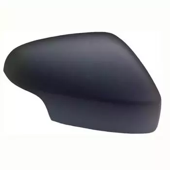 Накладка на боковое зеркало для Volvo C30, C70 II, V40, V70 II Volvo S40, правая сторона R