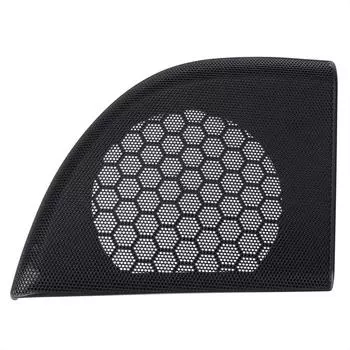 Накладка на динамик правой двери для Benz Mercedes W203 CLC купе A20372704889051