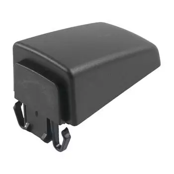 Накладка на дверную ручку для Land Rover CXJ500060 правое и левое вождение