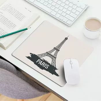 Накладка на клавиатуру Гибкая Прочный Многоразовый 10