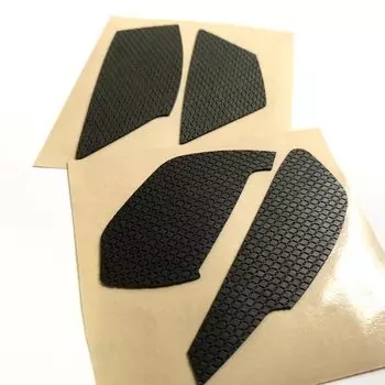 Накладка на коврик для мыши Razer Basilisk X V2 V3 Gaming Non-slip Hyperspeed/Ultimate / /.