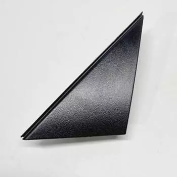 Накладка на крыле левая для Hyundai Kona 2018-2023