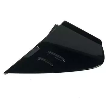 Накладка на крыло левого бокового зеркала для Toyota Prius 2016-21 6011847030