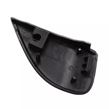 Накладка на крыло с флагом правого зеркала, аппликация на крыло для Dodge Journey 2011-2020 гг.