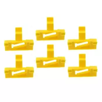 Накладка на лобовое стекло для Volvo S60 XC70 V70, практичная в использовании