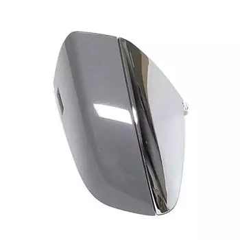 Накладка на наружную ручку левой передней двери 82652-D9010 для Kia Sportage 2016-2022 гг.