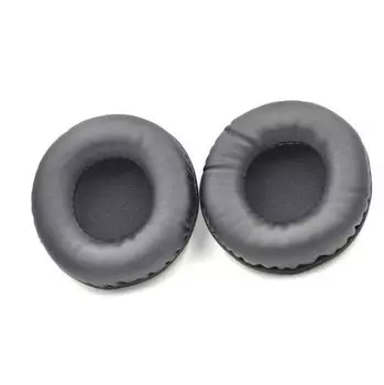 Накладка на наушники совместима с насадкой/ушной насадкой Sony XD150 MDR-XD100