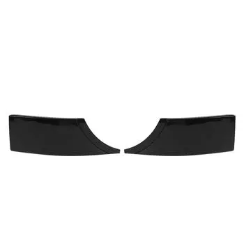 Накладка на передний бампер, устойчивая к ударам и царапинам, накладка на фару для FJ Cruiser 20 Front Right: 52512 35100 C0