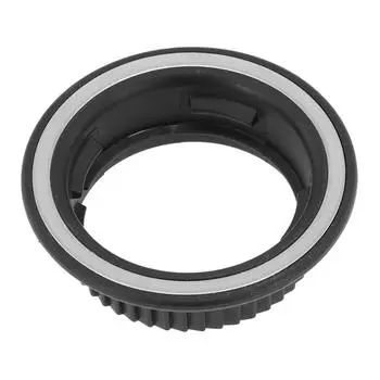 Накладка на рамку замка зажигания A9066800065 для Mercedes Benz W164 R172 W639 X204