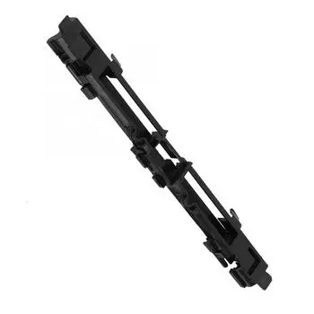 Накладка на рейлинг крыши для Opel Zafira B (2005-2014) И Астра H (2004-2010)