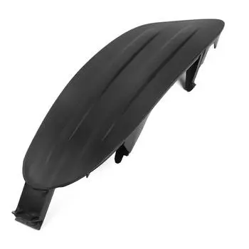 Накладка на решетку противотуманной фары переднего правого бампера 5212702170 Подходит для Corolla Sedan 2005?2008