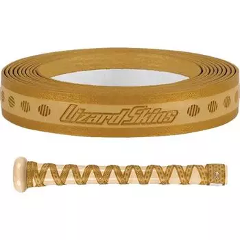 Накладка на рукоятку Lizard Skins Cushion Grip X VEGASGOLD DSP_Ultra 0,5 мм