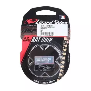 Накладка на рукоятку Lizard Skins Cushion Grip X CARBONCAMO DSP_Ultra 0,5 мм