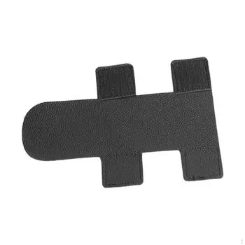 Накладка на тромбон. Подушка для рук. Пара ограждений натяжной трубки. Длинная защитная натяжная трубка для трубы. Hand guard