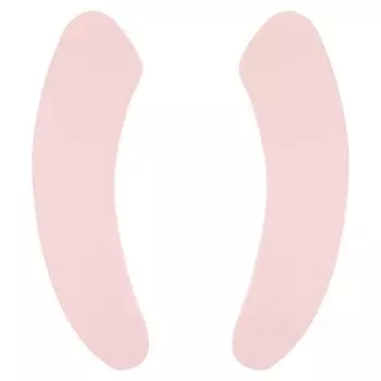 Накладка на унитаз, чехол для сиденья унитаза, сплошной чехол, съемный чехол для сиденья, украшение для ванной комнаты