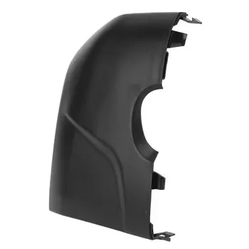 Накладка на внутреннее зеркало заднего вида, устойчивая к царапинам, накладка на зеркало заднего вида для Cruze 2011-