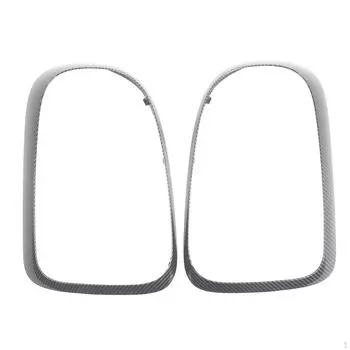 Накладка на задний фонарь для Mini Cooper Countryman F60