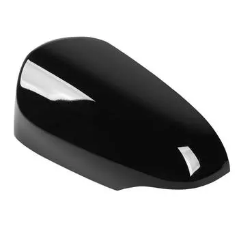 Накладка на зеркало заднего вида Защита от царапин Долговечность Погодоустойчивость Легкая установка Зеркало крыла