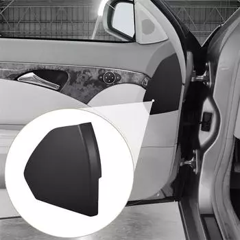 Накладка панели обшивки передней левой двери 2117270148 для Mercedes Benz E-Class W211
