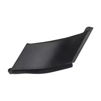 Накладка панели стойки A слева для Toyota RAV4 2019-2023 60118-0R070 60118-0R051