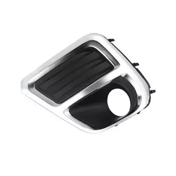 Накладка передней левой противотуманной фары для Subaru Forester Limited 2019-2021