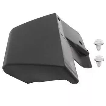 Накладка передней правой нижней колесной арки 769010R010 для Toyota RAV4 2019-2023