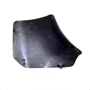 Накладка передняя левая на жабо для Mazda 6 2014-2017 GV9B-68-381 GHP9-68-381 GHP968381