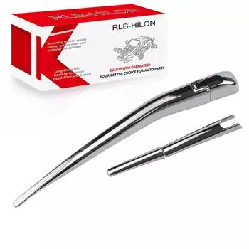 Накладка стеклоочистителя заднего стекла для Toyota Hiace Commuter Grandia GL