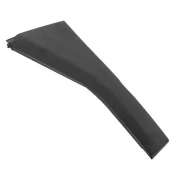 Накладка стойки задней двери справа 72721Saa003 для Honda Fit 2007-2008