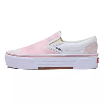 Накладка VANS CHKY V98CF CHKY MULTI 225
