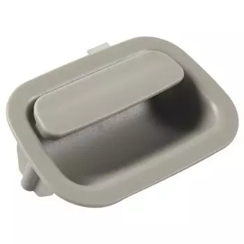 Накладка внутренней ручки двери 20477487 для грузовиков Volvo FH FM