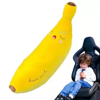 Накладки на ремни безопасности автомобиля Накладки на ремни безопасности для взрослых Накладки на ремни безопасности для взрослых Накладки на плечевые ремни автокресел Накладки на ремни безопасности Милые помощники United States