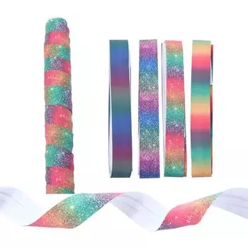 Накладки на удочку, впитывающие пот, повязка на удочку, ремень для удочки, потовая лента для удочки, теннисная лента для захвата C