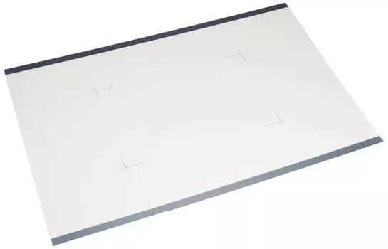 Накладной лист Wacom ACK-10042