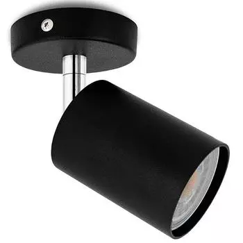 Накладной потолок с антибликовым покрытием для украшения дома, спальни, ресторанов, коммерческих светильников, атмосферного освещения 3000k