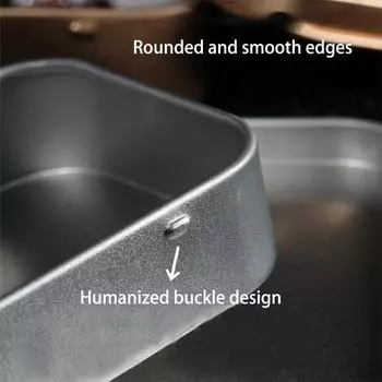 Накладные ногти металлический органайзер дисплей ящик пылезащитный изысканный накладные ногти дисплей ящики антиокислительная упаковка золото серебро серебряный