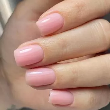 Накладные ногти Press on Nail Накладные ногти Stick Glue on Nail Накладные ногти Акриловые ногти Искусственные накладные ногти для дизайна ногтей своими руками