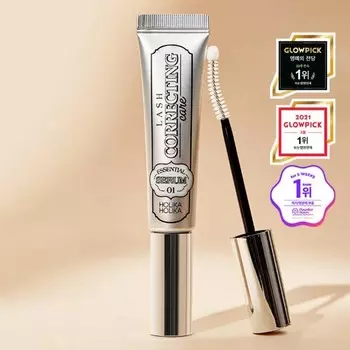 Накладные ресницы + 1 случайная фотокарточка