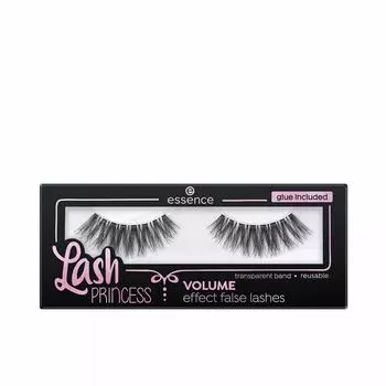 Накладные ресницы Essence Lash Princess Volume