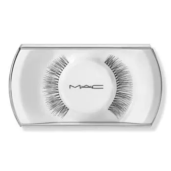 Накладные ресницы MAC Lash 4 Idol 1 пара