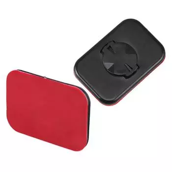 Наклейка для телефона на велосипеде, прочная пряжка для мобильного телефона, крепление для компьютера