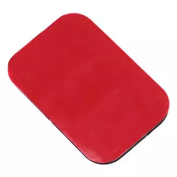 Наклейка для телефона на велосипеде, прочная пряжка для мобильного телефона, крепление для компьютера