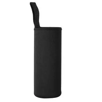 Наклейка для украшения лица со стразами, декоративная наклейка со стразами, аксессуары для макияжа глаз