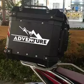 Наклейка на автомобиль мотоцикла универсальная полоса-маркер с царапающейся полосой-монстром светоотражающая водонепроницаемая мотоукрашение аксессуары amagi жёлтый