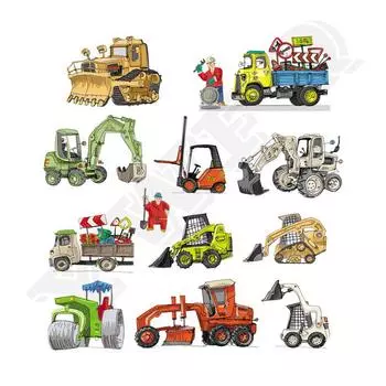 Наклейка на автомобиль, популярные бытовые наклейки ручной работы, нетоксичные моющиеся патчи «сделай сам», для детей, мальчиков